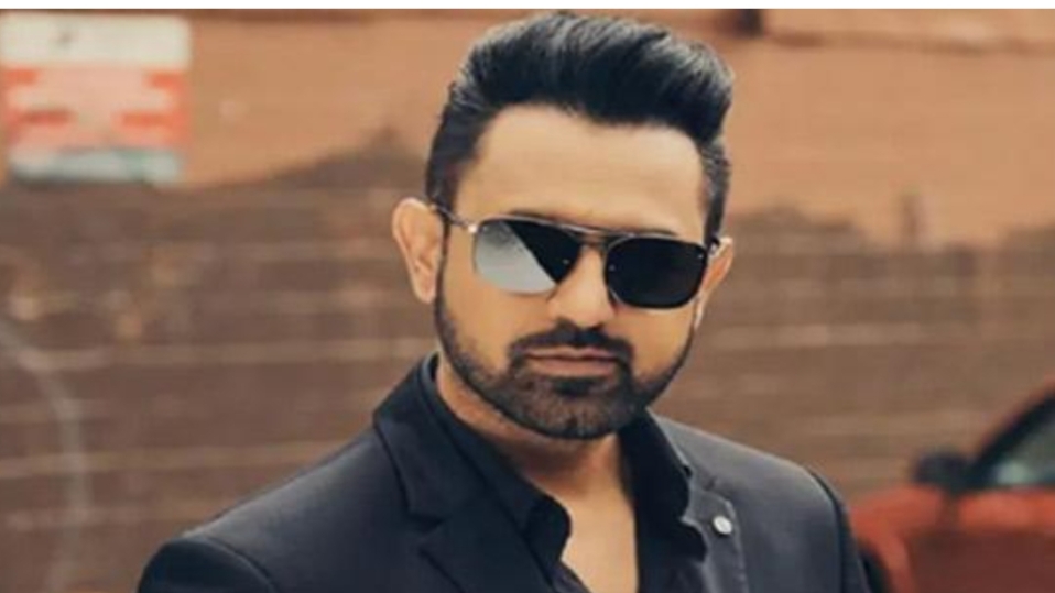 ਕੈਨੇਡਾ ‘ਚ ਗਿੱਪੀ ਗਰੇਵਾਲ ਦੇ ਬੰਗਲੇ ‘ਤੇ ਹੋਈ ਫਾਇਰਿੰਗ- ਲਾਰੇਂਸ ਬਿਸ਼ਨੋਈ ਗੈਂਗ ਨੇ ਲਈ ਜਿੰਮੇਵਾਰੀ !