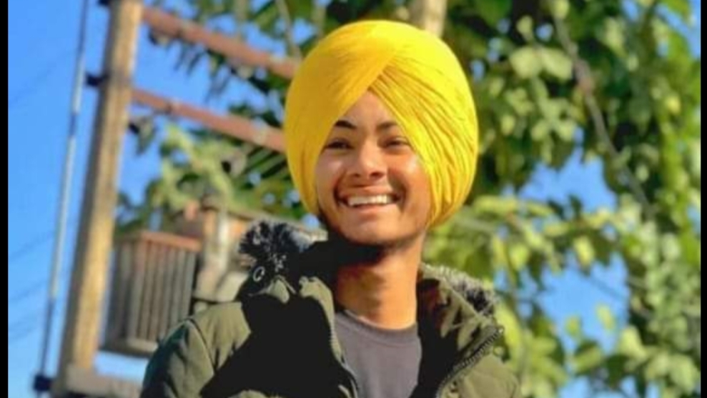 ਹੋਸ਼ਿਆਰਪੁਰ ਦਰਦਨਾਕ ਹਾਦਸੇ ‘ਚ 19 ਸਾਲਾਂ ਨੌਜਵਾਨ ਦੀ ਮੌਤ, ਮ੍ਰਿਤਕ ਦੇ ਪਰਿਵਾਰਿਕ ਮੈਬਰਾਂ ਵੱਲੋਂ ਪ੍ਰਸਾਸ਼ਨ ਤੋਂ ਕੀਤੀ ਇਨਸਾਫ਼ ਦੀ ਮੰਗ